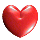Aniheart