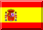 FlaggeSpanien