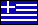 Flagge_Griechenland_klein