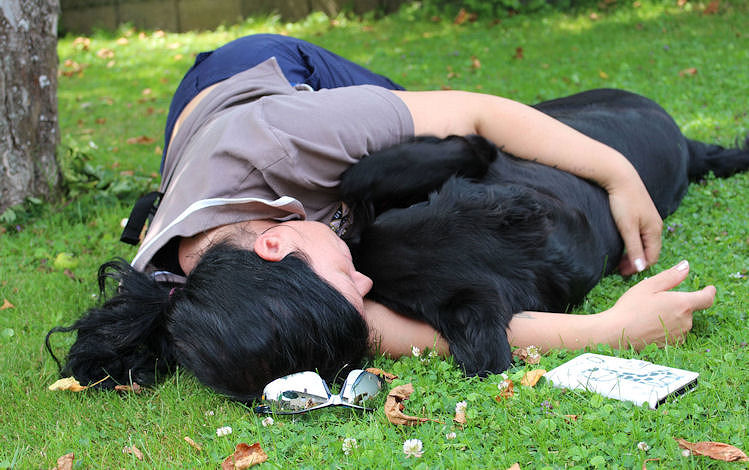 GwenTina3HP GwenTina3HP