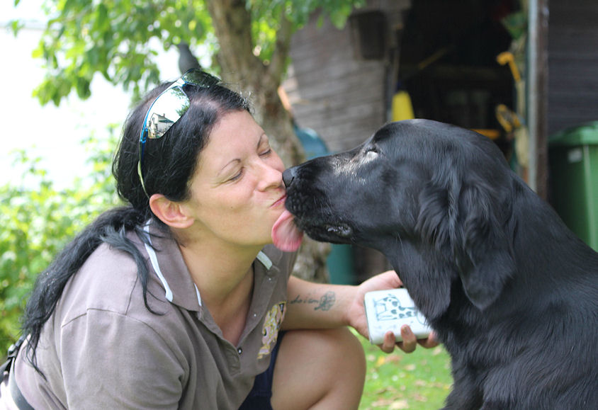 GwenTina9HP GwenTina9HP