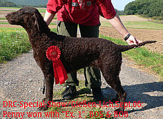 Penny11Months3kleiner