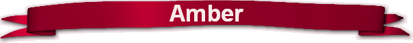 Amber