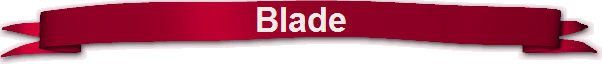 Blade