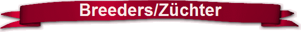 Breeders/Z�chter