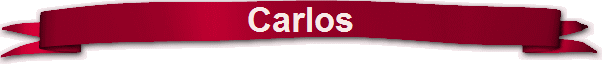 Carlos