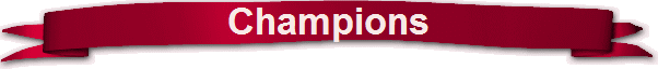 Champions