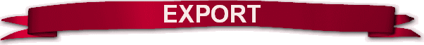 EXPORT