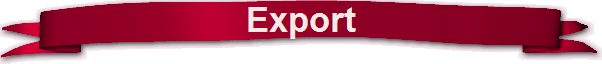 Export