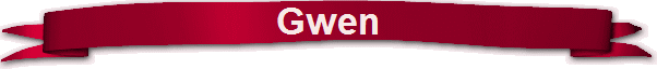 Gwen