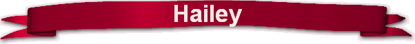Hailey