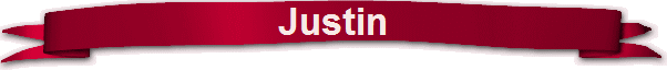 Justin