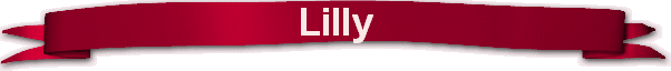 Lilly