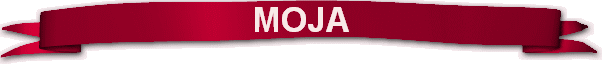 MOJA
