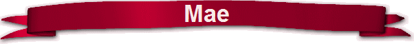 Mae