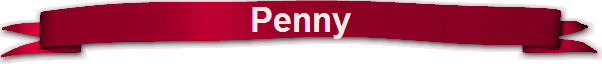 Penny