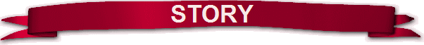 STORY