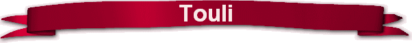 Touli