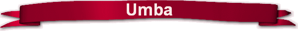 Umba
